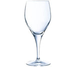 Verre à pied SENSATION EXALT - 31cl - Chef&sommelier
