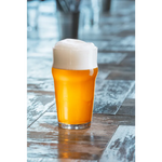 12 x verres à bière NONIX - 29.4cl - Bormioli Rocco