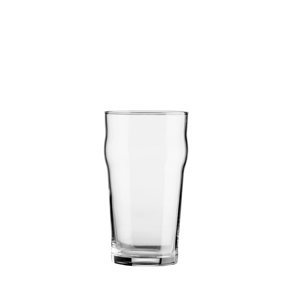 12 x verres à bière T-NONIC - 56cl - Vicrila