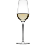 6 x verres à champagne COCOON - 340ml - Stölzle Lausitz