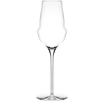 6 x verres à champagne COCOON - 340ml - Stölzle Lausitz