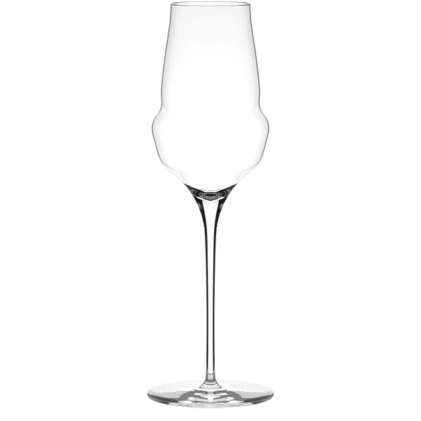 6 x verres à champagne COCOON - 340ml - Stölzle Lausitz