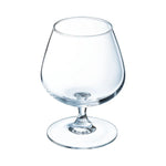 6 x verres à liqueur DEGUSTATION - 41cl - Arcoroc