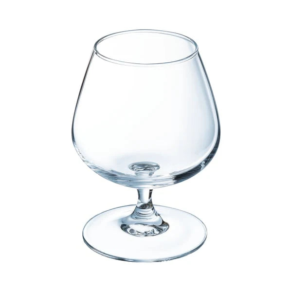 6 x verres à liqueur DEGUSTATION - 41cl - Arcoroc