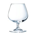 6 x verres à liqueur DEGUSTATION - 41cl - Arcoroc