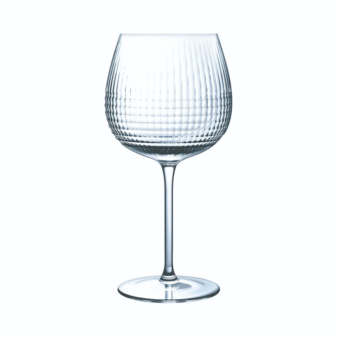 6 x verres à Gin DISCO - 60cl - Chef&Sommelier