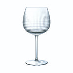 6 x verres à Gin DISCO - 60cl - Chef&Sommelier
