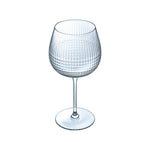 6 x verres à Gin DISCO - 60cl - Chef&Sommelier