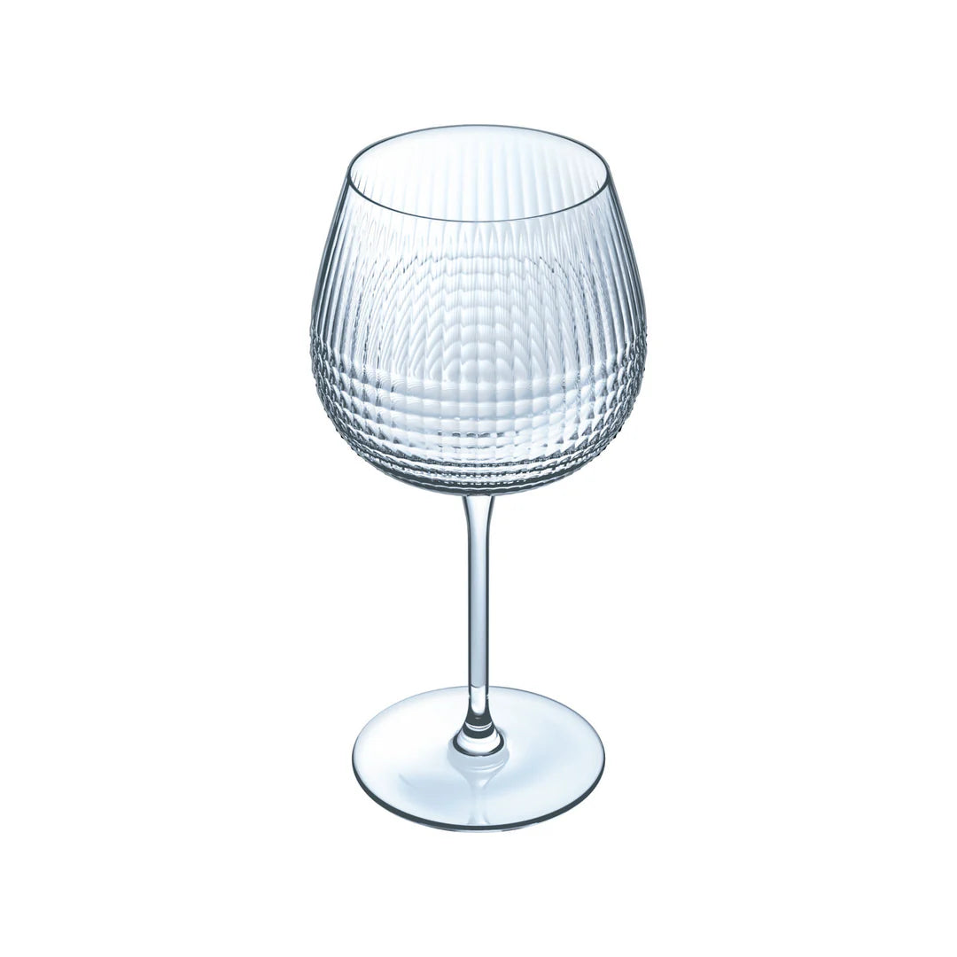 6 x verres à Gin DISCO - 60cl - Chef&Sommelier