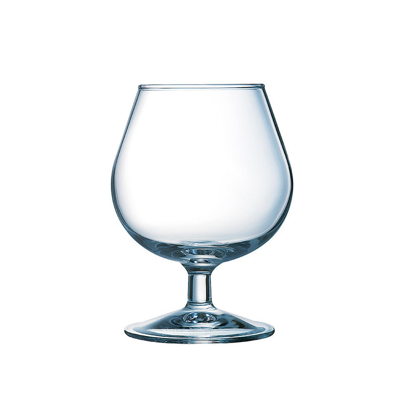 6x verres à liqueur DEGUSTATION N2 - 25cl - Arcoroc