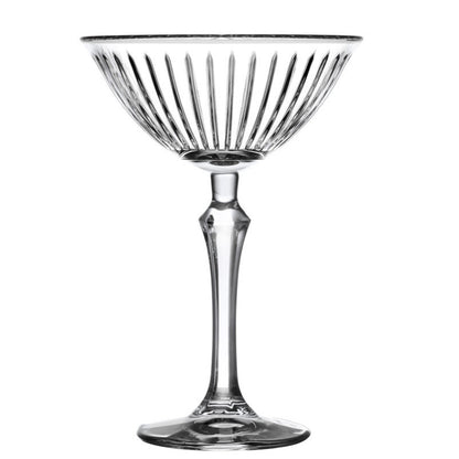 Verre à martini JOY - 22 cl