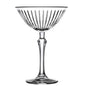 Verre à martini JOY - 22 cl