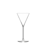 6 x verres à cocktail MONACO - 19cl - Lehmann