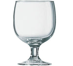 12 x verres à pied AMELIA - 19cl - Arcoroc
