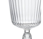 6 x verres à pied - AMERICA'20s - 25cl - Bormioli Rocco - AODB - Aux origines du barBormioli Rocco