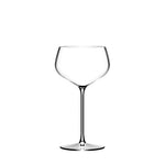 6 x verres à pied BARCELONA - 50cl - Lehmann