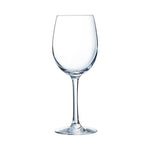 6 x verres à pied CABERNET - 35cl - Chef&Sommelier
