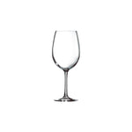 6 x verres à pied CABERNET TULIPE - 47cl - Chef&Sommelier