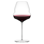 6 x verre à pied COCOON - 710ml - Stölzle Lausitz