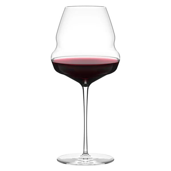 6 x verre à pied COCOON - 710ml - Stölzle Lausitz