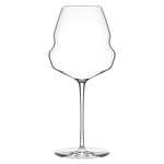 6 x verre à pied COCOON - 710ml - Stölzle Lausitz