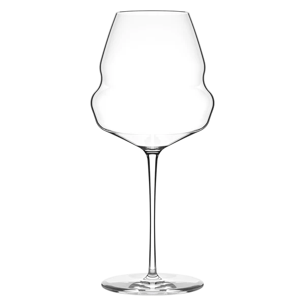 6 x verre à pied COCOON - 710ml - Stölzle Lausitz