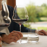 6 x verre à pied COCOON - 710ml - Stölzle Lausitz