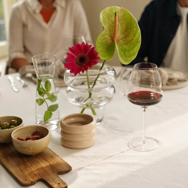 Texte alternatif par défaut