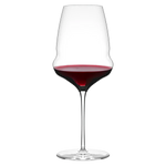 Verre à pied COCOON - 740ml - Stölzle Lausitz