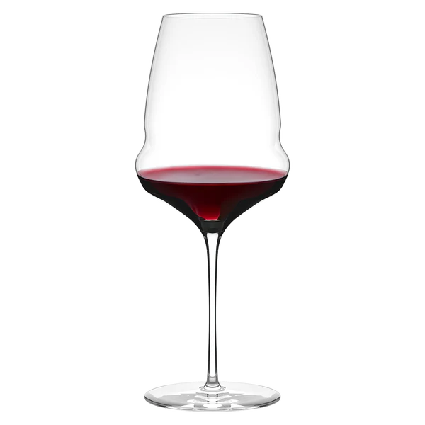 Verre à pied COCOON - 740ml - Stölzle Lausitz