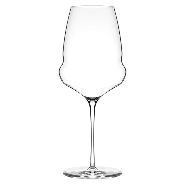 Verre à pied COCOON - 740ml - Stölzle Lausitz