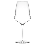 Verre à pied COCOON - 740ml - Stölzle Lausitz