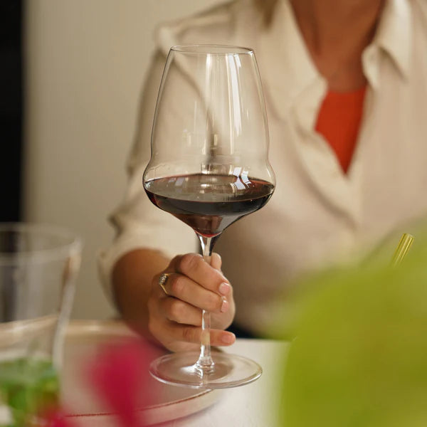 Texte alternatif par défaut