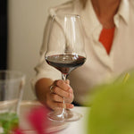 Verre à pied COCOON - 740ml - Stölzle Lausitz