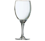 12 x verres à pied ELEGANCE - 14.5cl - Arcoroc