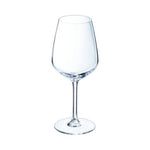 6 x verres à pied JULIETTE - 30cl - Arcoroc