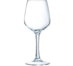 6 x verres à pied LINEAL - 31cl - Arcoroc