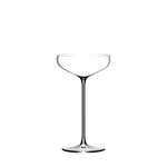 6 x verres à pied PARIS - 20cl - Lehmann