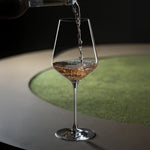 6 x verres à pied VENUS - 46cl - Lehmann