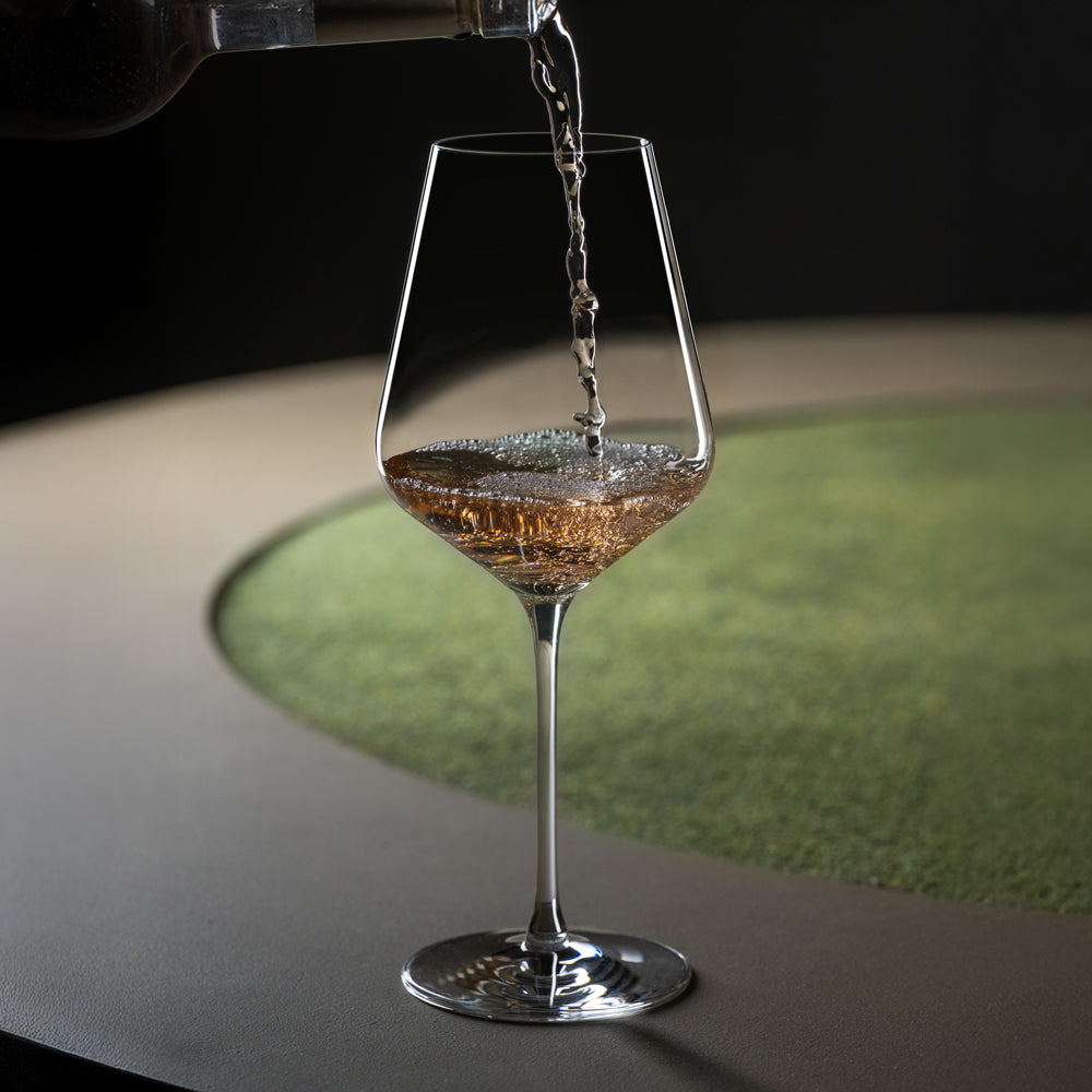 6 x verres à pied VENUS - 46cl - Lehmann