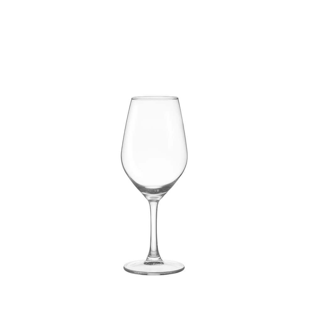6 x verres à pied VITUS 26 - 26cl - Lehmann