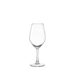 6 x verres à pied VITUS 26 - 26cl - Lehmann