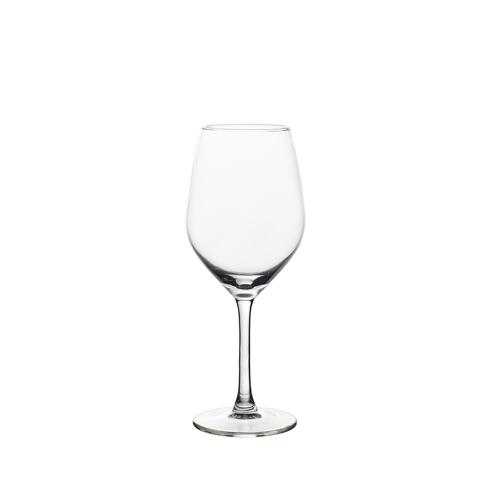 6 x verres à pied VITUS 36 - 36cl - Lehmann