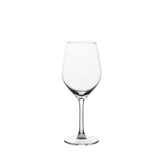 6 x verres à pied VITUS 36 - 36cl - Lehmann