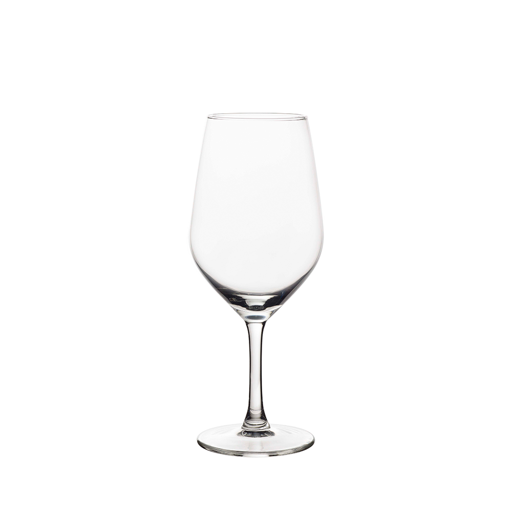 6 x verres à pied VITUS 50 - 50cl - Lehmann