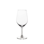 6 x verres à pied VITUS 50 - 50cl - Lehmann