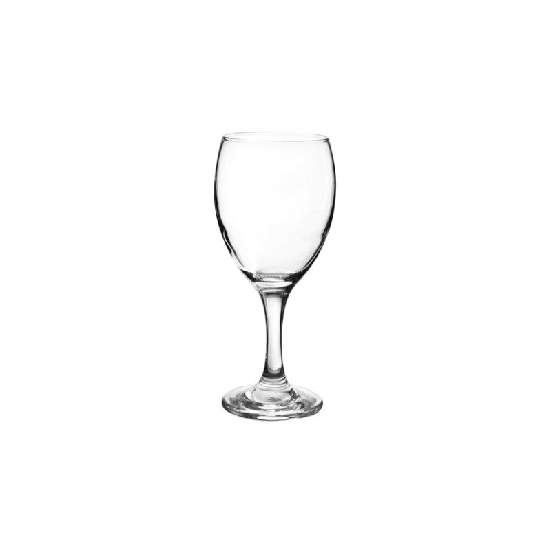 12 x verres ballon IMPERIAL - 25cl - Pasabahçe - AODB - Aux origines du barPasabahce