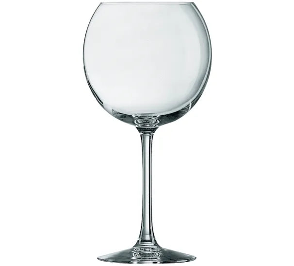 Verre à pied CABERNET BALLON - 58cl - Chef&sommelier