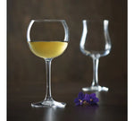 Verre à pied CABERNET BALLON - 58cl - Chef&sommelier