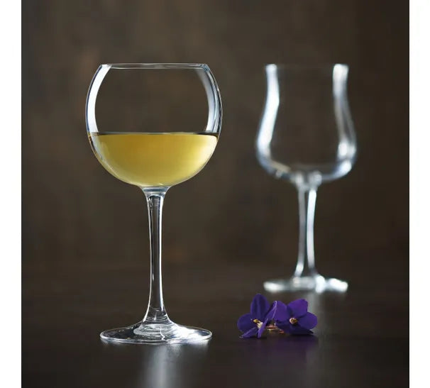 Verre à pied CABERNET BALLON - 58cl - Chef&sommelier